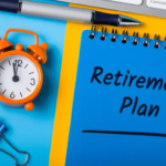 What are LIC Retirement Plans?